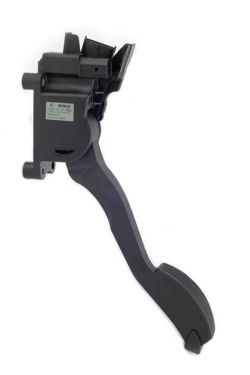 Bosch - DBW Pedal Assembly HT-011900