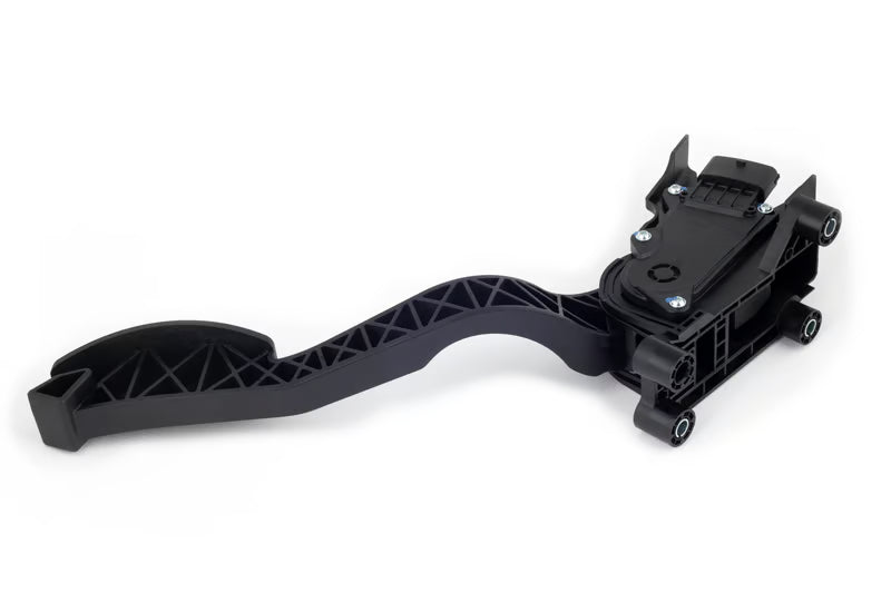 Bosch - DBW Pedal Assembly HT-011900