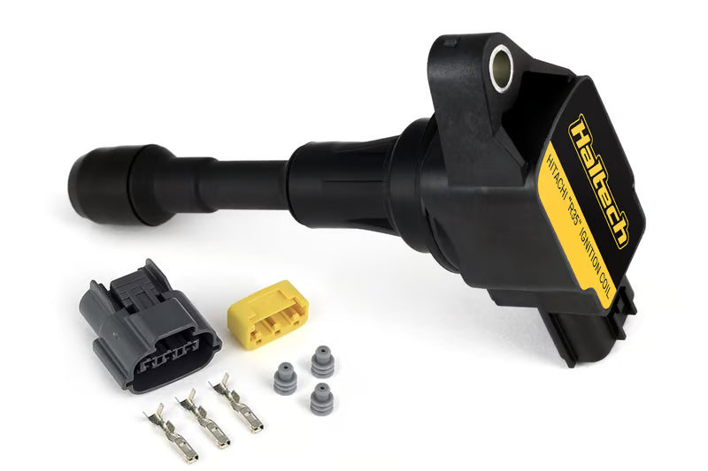 Hitachi "R35" Ignition Coil HT-020106
