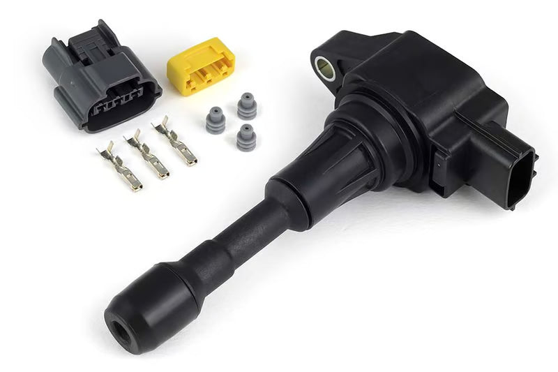 Hitachi "R35" Ignition Coil HT-020106