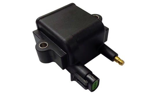 High Output Inductive Coil HT-020112