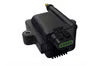High Output IGN-1A Inductive Coil with built-in ignition module HT-020114