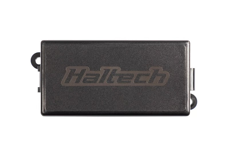 6 Circuit Haltech Fuse Box with Lid HT-030102