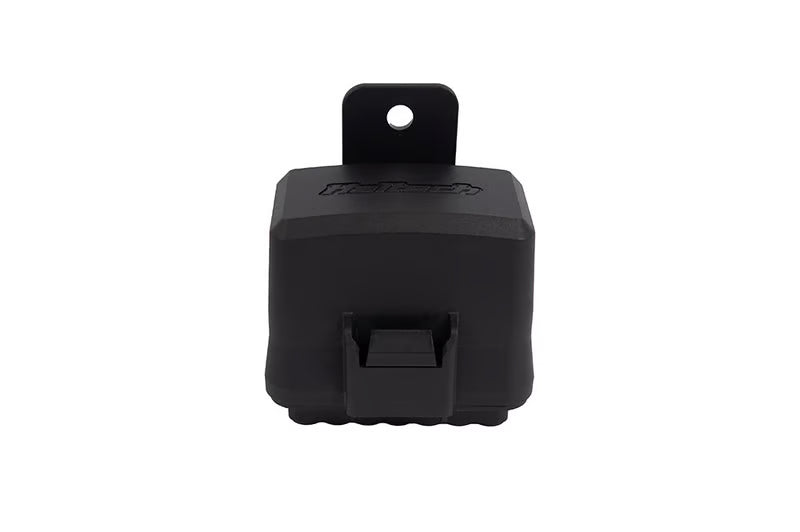 Haltech Waterproof Mini Fuse Relay Box HT-030103