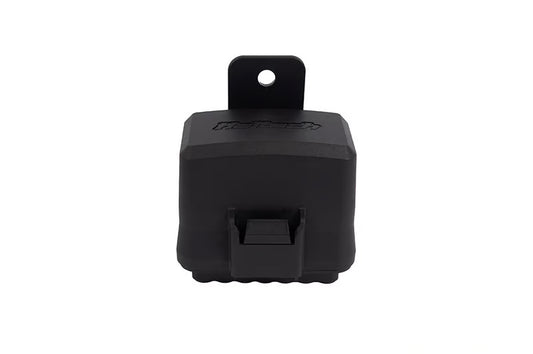 Haltech Waterproof Mini Fuse Relay Box HT-030103