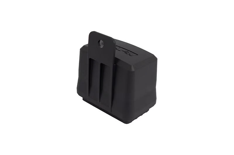 Haltech Waterproof Mini Fuse Relay Box HT-030103