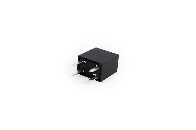 Micro Relay - Suits Haltech Mini Waterproof Fuse Relay Box HT-030205