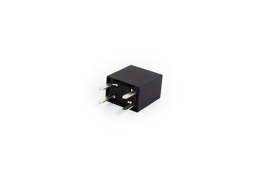 Micro Relay - Suits Haltech Mini Waterproof Fuse Relay Box HT-030205
