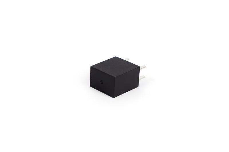 Micro Relay - Suits Haltech Mini Waterproof Fuse Relay Box HT-030205