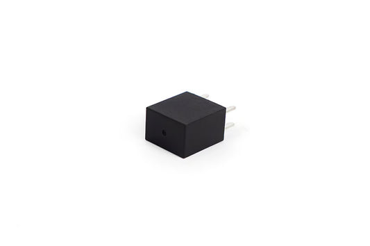Micro Relay - Suits Haltech Mini Waterproof Fuse Relay Box HT-030205