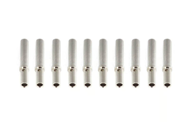Pins only - Female pins to suit Male Deutsch DT Series Connectors HT-031119