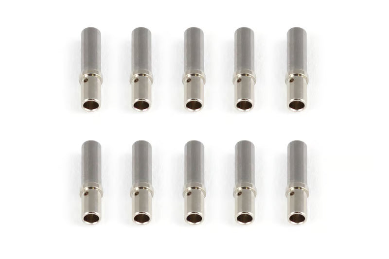Pins only - Female pins to suit Male Deutsch DTP Connectors HT-031210
