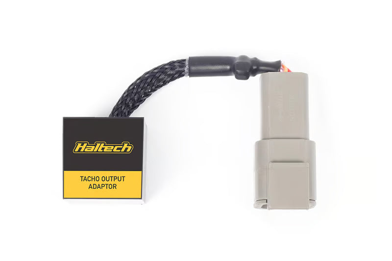 Tacho Output Adaptor HT-038006