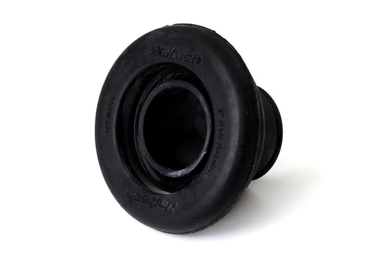 Firewall Rubber Wiring Grommet Diameter: 51mm (2") OD 28mm (1 1/8") ID HT-039001