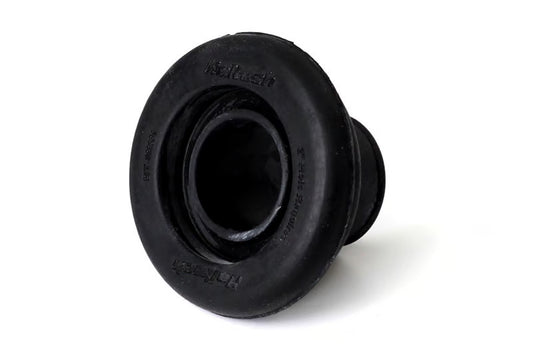 Firewall Rubber Wiring Grommet Diameter: 51mm (2") OD 28mm (1 1/8") ID HT-039001
