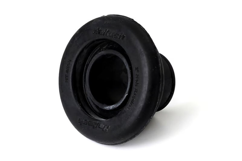 Firewall Rubber Wiring Grommet Diameter: 51mm (2") OD 21mm (13/16") ID HT-039003