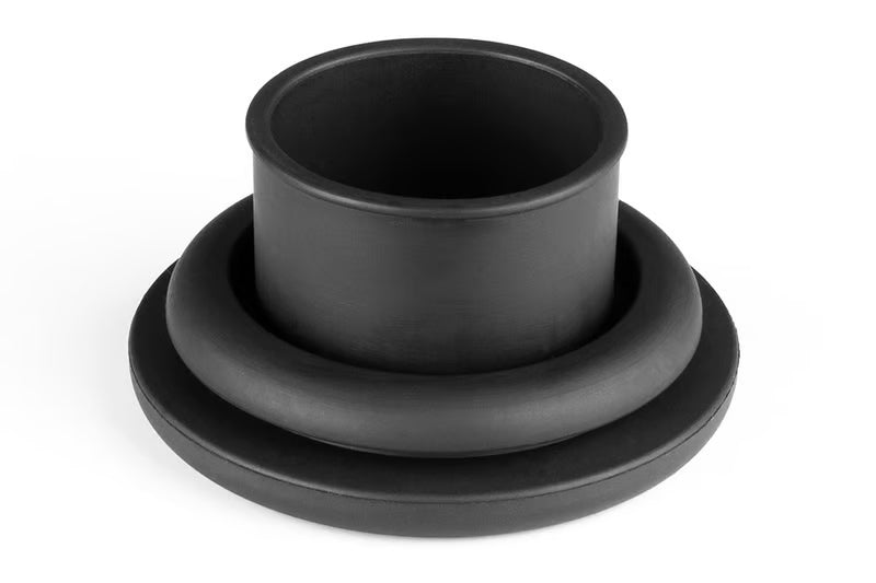 Firewall Rubber Wiring Grommet Diameter: 63.5mm (2.5") OD 44.45mm (1.75") ID HT-039005