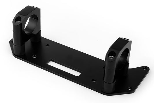 NEXUS R5 Tube Mount Kit - 41.275mm (1.625") Diameter: 41.275mm (1.625") HT-039061