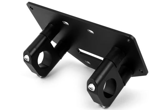 Nexus R3 / S3 / S2 Tube Mount Kit - 31.75mm (1.25") Diameter: 31.75mm (1.25") HT-039065