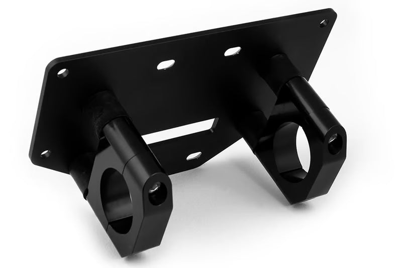 Nexus R3 / S3 / S2 Tube Mount Kit - 41.275mm (1.625") Diameter: 41.275mm (1.625") HT-039067