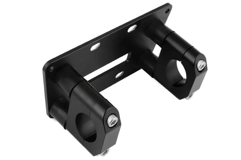 Nexus PD16 Tube Mount Kit 31.75mm (1.25") Diameter: 31.75mm (1.25") HT-039080