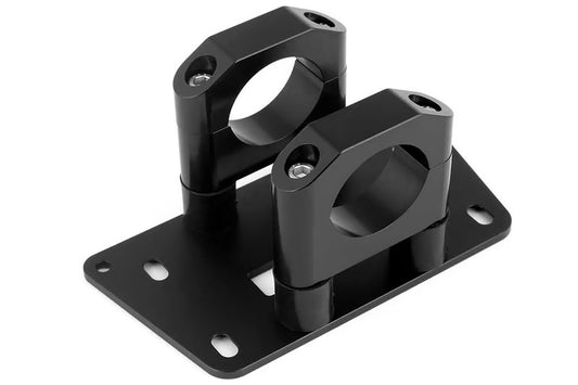 Nexus PD16 Tube Mount Kit 41.275mm (1.625") Diameter: 41.275mm (1.625") HT-039082