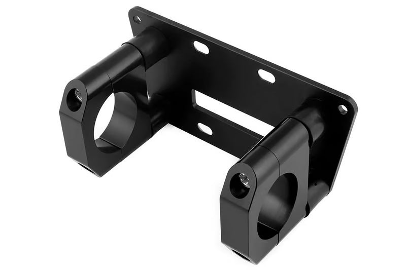 Nexus PD16 Tube Mount Kit 41.275mm (1.625") Diameter: 41.275mm (1.625") HT-039082