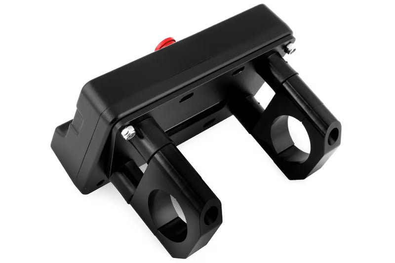 Nexus PD16 Tube Mount Kit 41.275mm (1.625") Diameter: 41.275mm (1.625") HT-039082