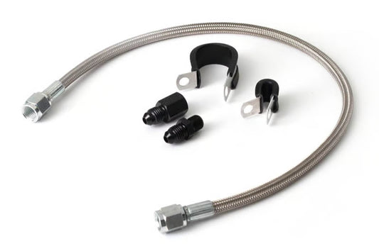 Pressure Sensor Extension Kit 450mm (18") HT-039103