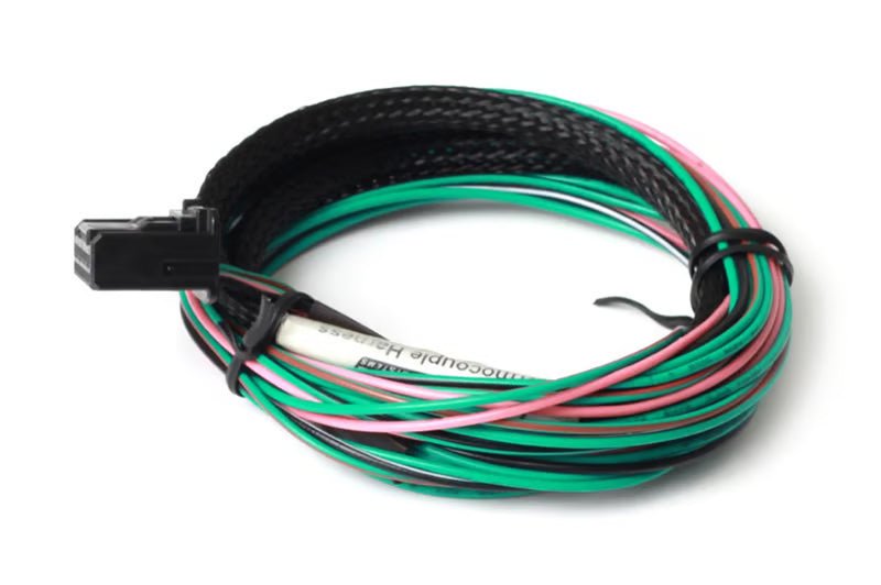 TCA - 1.5m/3ft Flying Lead Harness Only. Flying Lead Harness HT-049940