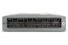 Platinum PRO Plug-in ECU Honda S2000 HT-055050