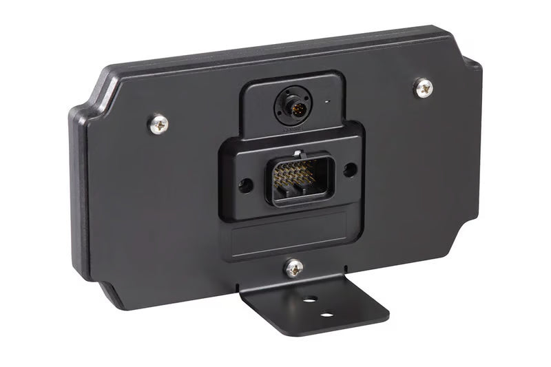 iC-7/uC-10 Standard Dash Mount HT-060070