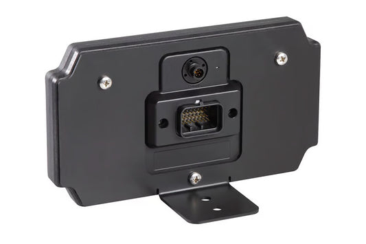 iC-7/uC-10 Standard Dash Mount HT-060070
