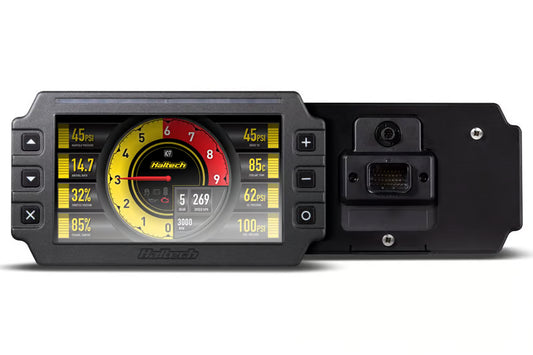 Haltech IC-7 Digital Dash Kit Size: 7in HT-067010