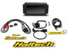 Haltech IC-7 Digital Dash Kit Size: 7in HT-067010