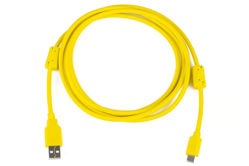 USB A to USB C Cable - 2.0M - Suits Nexus HT-070021