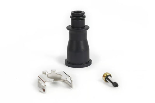 Fuel Injector Adapter - 10.5mm 1/2 to Full Length HT-080000