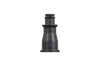 Fuel Injector Adapter - 10.5mm 1/2 to Full Length HT-080000