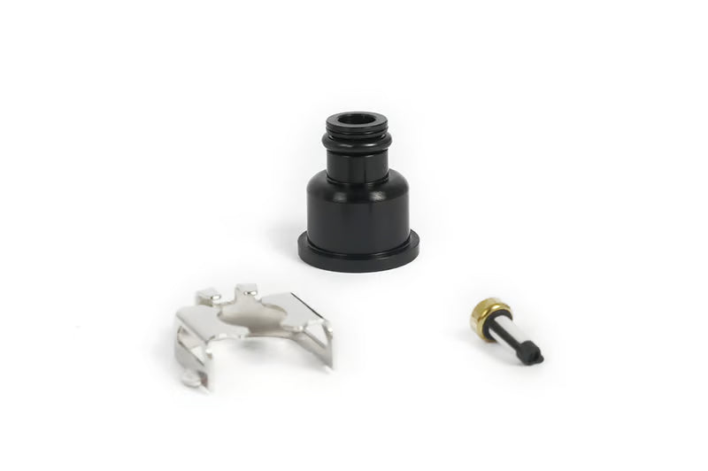 Fuel Injector Adapter - 10.5mm Nissan RB26DETT GTR HT-080001