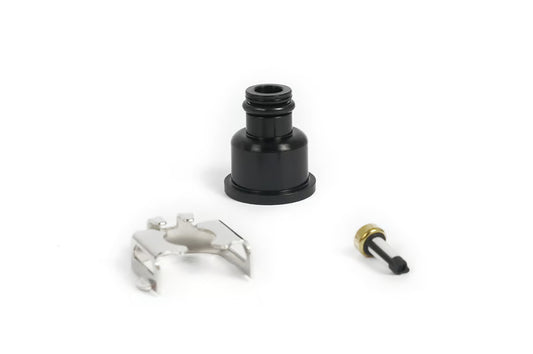 Fuel Injector Adapter - 10.5mm Nissan RB26DETT GTR HT-080001