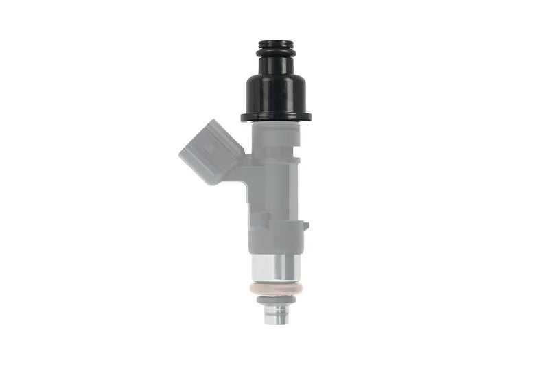 Fuel Injector Adapter - 10.5mm Nissan RB26DETT GTR HT-080001
