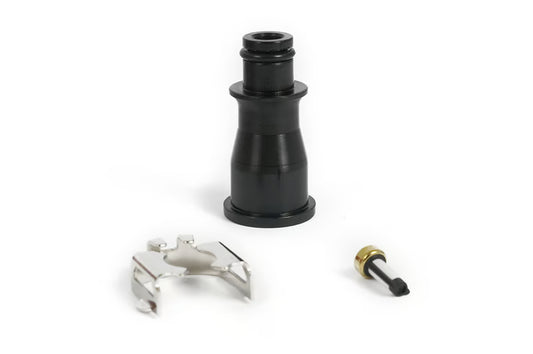 Fuel Injector Adapter - 11mm 1/2 to Full Length HT-080002