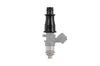 Fuel Injector Adapter - 11mm 1/2 to Full Length HT-080002