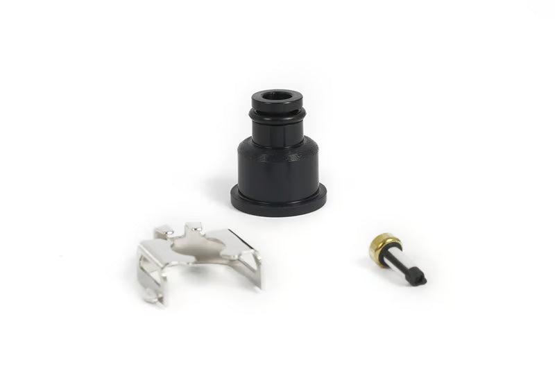 Fuel Injector Adapter - 11mm 3/4 to Full Length HT-080003