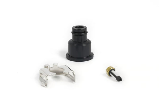 Fuel Injector Adapter - 11mm 3/4 to Full Length HT-080003