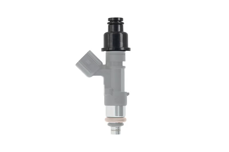 Fuel Injector Adapter - 11mm 3/4 to Full Length HT-080003