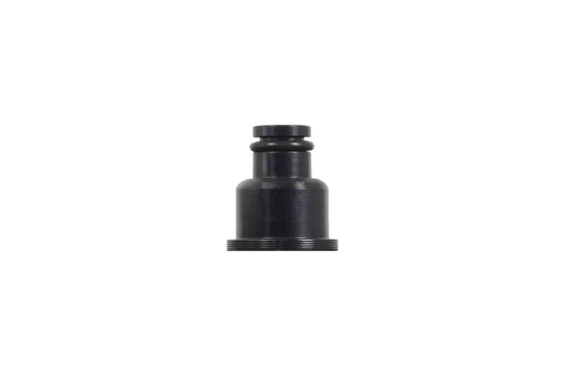 Fuel Injector Adapter - 11mm 3/4 to Full Length HT-080003
