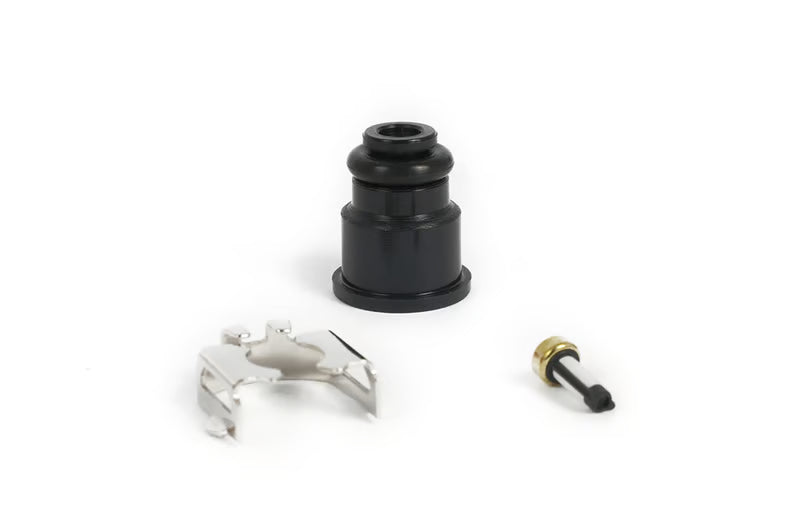 Fuel Injector Adapter - 14mm 3/4 to Full Length HT-080004