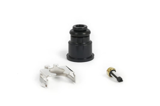 Fuel Injector Adapter - 14mm 3/4 to Full Length HT-080004