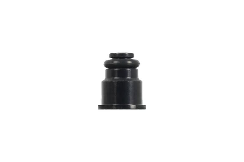 Fuel Injector Adapter - 14mm 3/4 to Full Length HT-080004